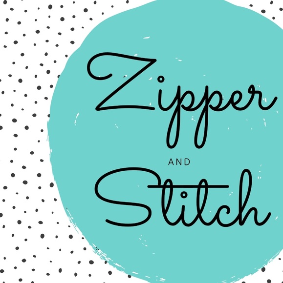 zipperandstitch